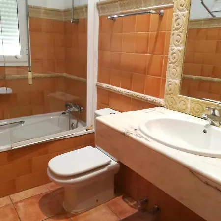 0315 Monteverde Limon Villa