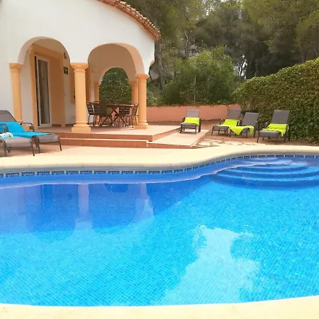 Villa 0315 Monteverde Limon