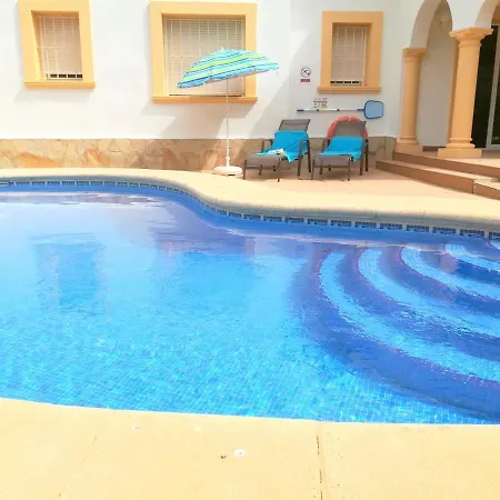 Villa 0315 Monteverde Limon Balcon del Mar