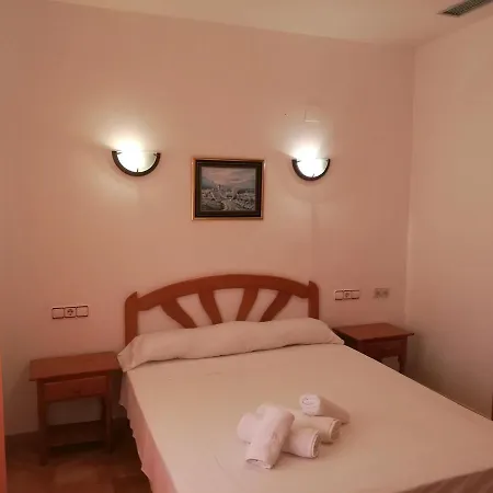 0315 Monteverde Limon Villa