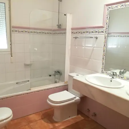 0315 Monteverde Limon * Balcon del Mar