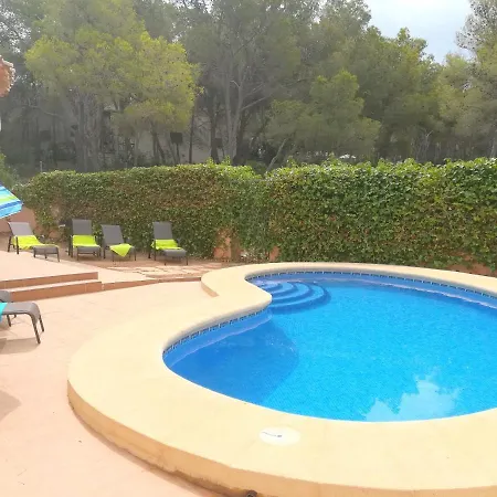 Villa 0315 Monteverde Limon Balcon del Mar