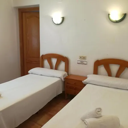 Villa 0315 Monteverde Limon Balcon del Mar