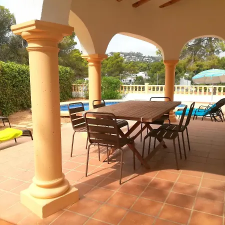 0315 Monteverde Limon Villa Balcon del Mar