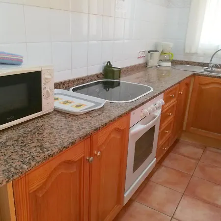 0315 Monteverde Limon Balcon del Mar