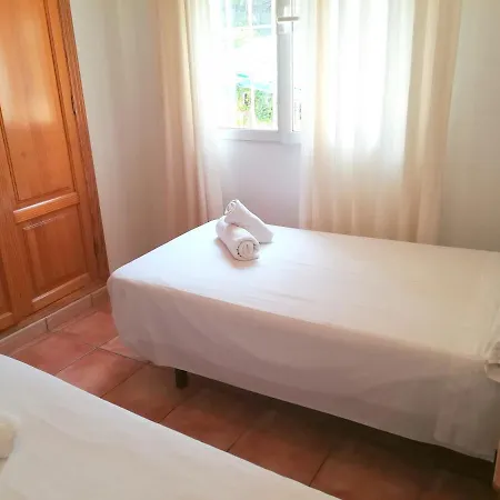 0315 Monteverde Limon Villa *