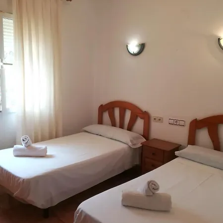 0315 Monteverde Limon * Balcon del Mar