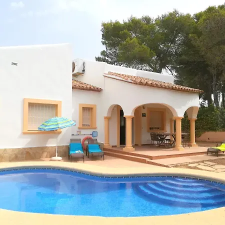 0315 Monteverde Limon