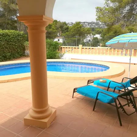 0315 Monteverde Limon Villa Balcon del Mar