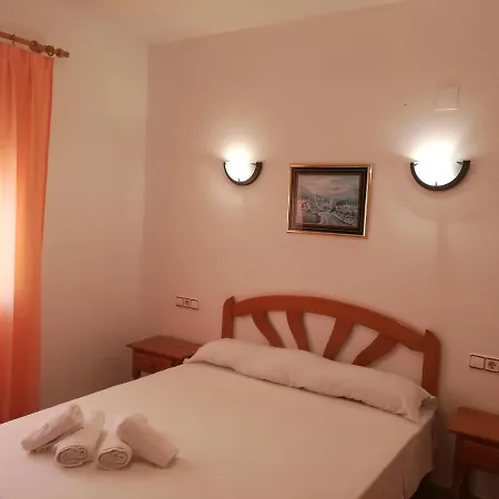 0315 Monteverde Limon Balcon del Mar