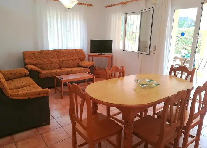 0315 Monteverde Limon Вилла