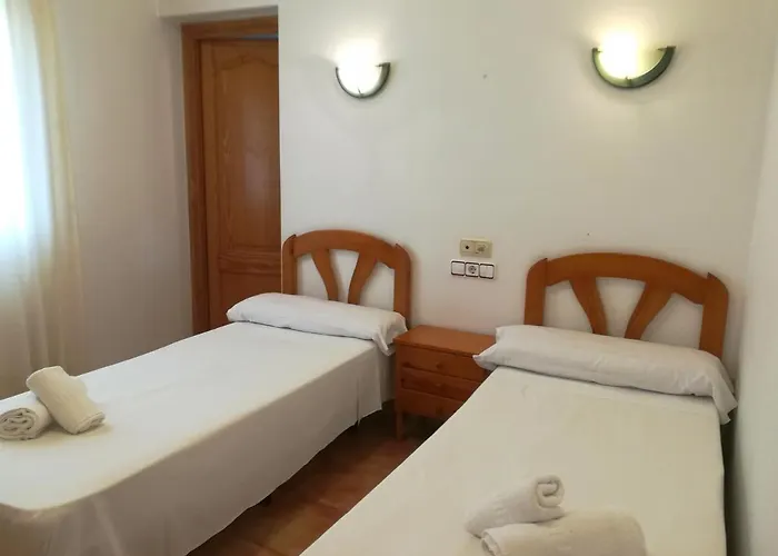 Вилла 0315 Monteverde Limon Балкон-дель-Мар