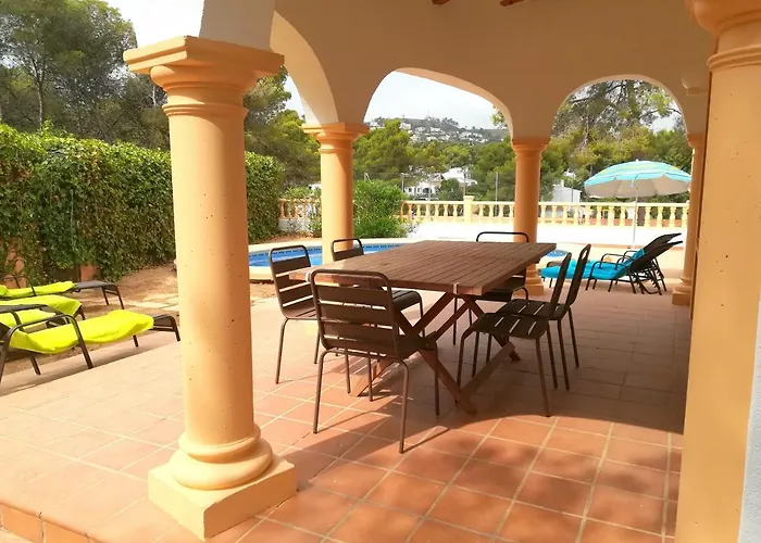 0315 Monteverde Limon Вилла Балкон-дель-Мар