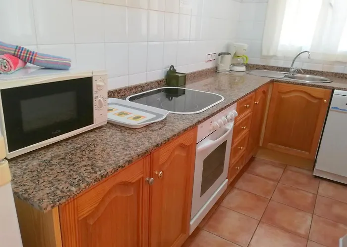 0315 Monteverde Limon Балкон-дель-Мар