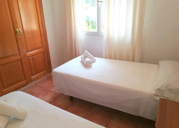 0315 Monteverde Limon Вилла *