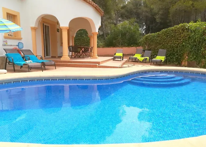 Вилла 0315 Monteverde Limon