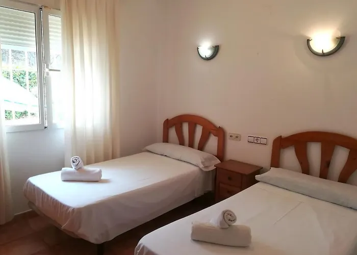 0315 Monteverde Limon * Балкон-дель-Мар