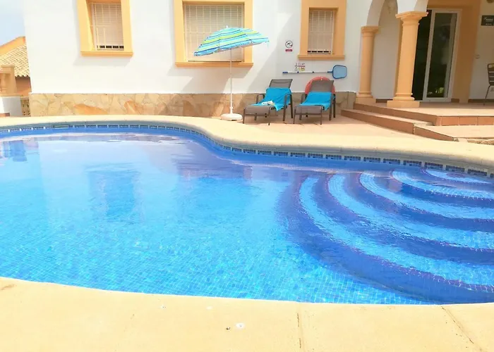 Вилла 0315 Monteverde Limon Балкон-дель-Мар