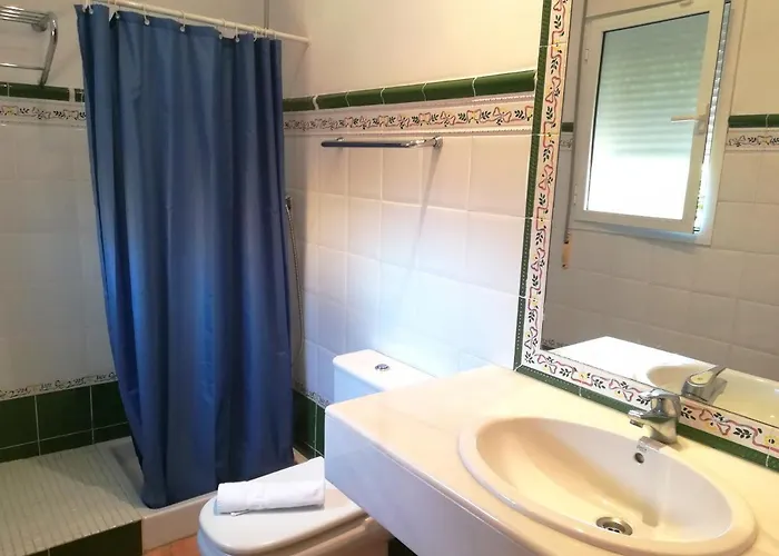 0315 Monteverde Limon Вилла *