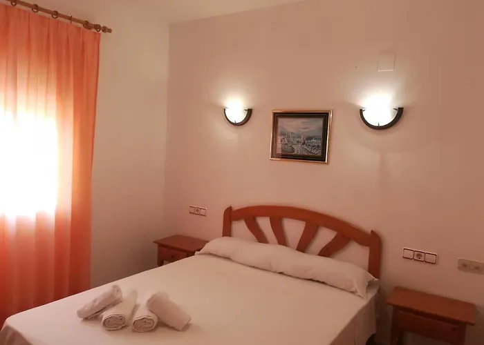 0315 Monteverde Limon Балкон-дель-Мар