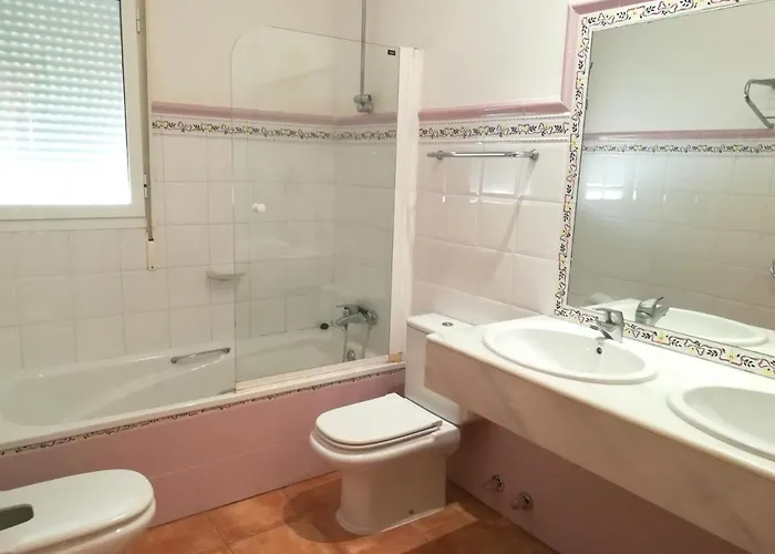 0315 Monteverde Limon * Балкон-дель-Мар